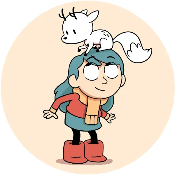 character-image-link-for-Hilda